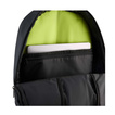 Aston Martin F1 2026 Logo Backpack