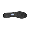 Sparco S-DRIVE MID SUEDE Shoes Black