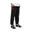 2026 McLaren F1 Kids Trousers