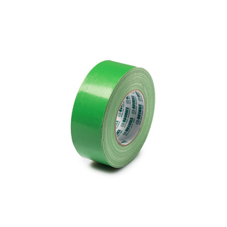 Sparco Adhesive Tape Green