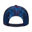Williams F1 2026 Silverstone GP Cap