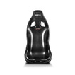 Sparco ULTRA Carbon Car Seat (FIA)