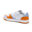 Sparco S-Urban GULF Shoes 