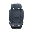 Chicco Mokita I-Size Child Seat India Ink