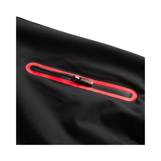 Toyota Gazoo Racing GR Bomber Jacket