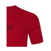 2026 Red Bull Racing Mens Graphic Bull t-shirt red