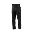 Sparco Vermont Trousers Black
