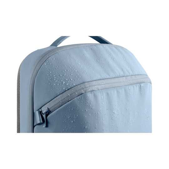 XD Design Bobby Air Backpack Blue