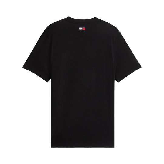 Cadillac F1 2026 Mexico GP T-shirt