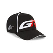 2025 Toyota Gazoo Racing WRT Mens Katsuta Baseball Cap