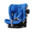 Recaro Velix 1 Kid Child Seat Calm Blue