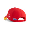 Scuderia Ferrari F1 2026 No. 50 AF Corse Team Cap