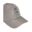 Audi Revolut F1 2026 Mechanics Cap