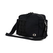 Ogio Rise Crossbody Waist Bag