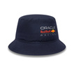 2024 Red Bull Racing F1 Team navy Hat