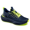 Sparco S-CAPE Shoes GUS