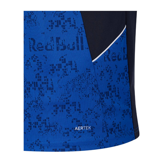 2026 Red Bull Racing F1 Team Polo Shirt