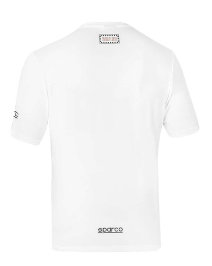 Sparco Targa Florio T-shirt #T1