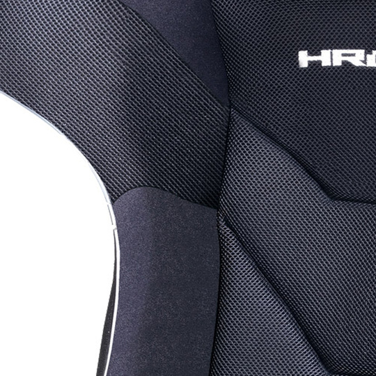 OMP HRC-R MY15 Racing Seat (FIA)