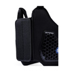 Sparco PRO SHELL Rib Protector