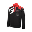 2026 Toyota Gazoo Racing WRT Team Softshell Jacket