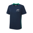 Aston Martin Racing 2026 Women's T-shirt