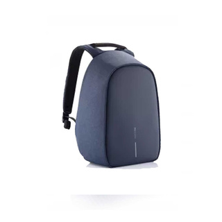 XD Design Bobby Hero XL Navy Backpack