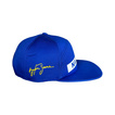 Ayrton Senna Collection 2026 Original Nacional 1984 Cap