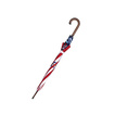 Sparco Classic Martini Racing Golf Umbrella