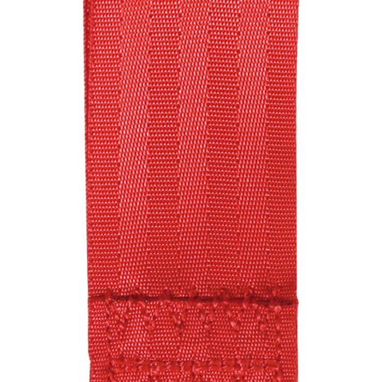 OMP Tow Strap (FIA)