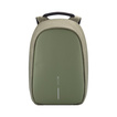 XD Design Bobby Hero Regular Green Backpack