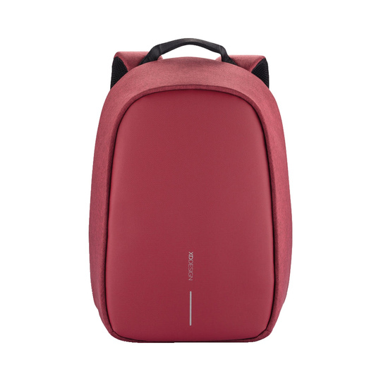 XD Design Bobby Hero Small Red Backpack