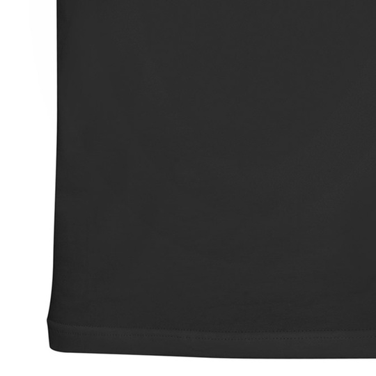 Sparco 1977 T-shirt Black