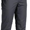 OMP SUMMER-K Karting Suit Black