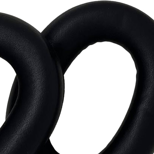 Sparco RJ Intercom Ear Cups
