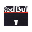 2025 Red Bull Racing Kids Verstappen Team Winter Hat