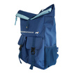 2025 Hyundai Motorsport Explorer Backpack Blue