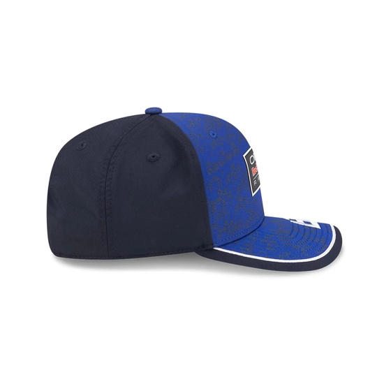 Red Bull Racing F1 2026 Isack Hadjar Team Cap