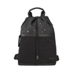 Ogio XIX Drawstring Pack Backpack Black
