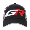 Toyota Gazoo Racing 2026 WRT Oliver Solberg Cap
