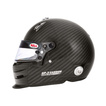 Bell GP3 CARBON SA2020 Full Face Helmet Black (FIA homologation)