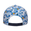 2026 Williams F1 Barcelona Hat