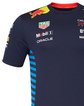 Team Red Bull Racing 2024 Men's T-Shirt