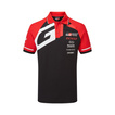 Toyota Gazoo Racing 2026 WRT Team Polo Shirt