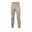 Alpinestars Race V3 Long Underwear Bottoms Grey (FIA)