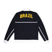 2026 Ayrton Senna Mens Brazil sweatshirt