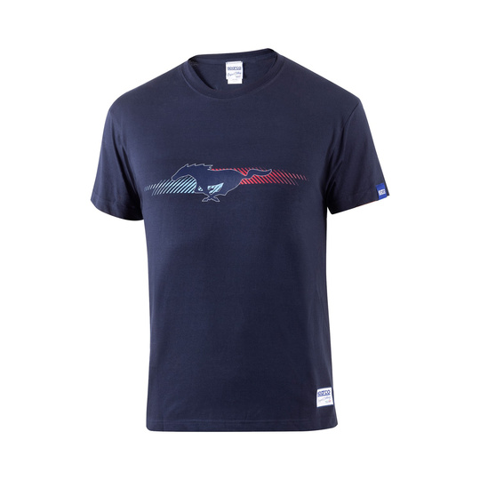Sparco Ford Performance T-shirt