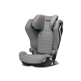 Recaro Axion 1 Child Seat Happy Grey