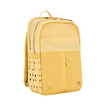 Ogio Rise Sunkissed Backpack