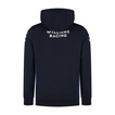 Williams F1 Team Hoodie